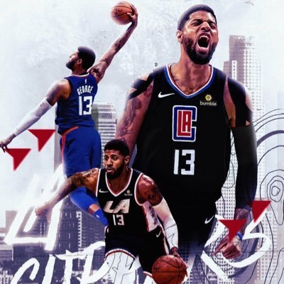 ポール ジョージbot Pg13okc Ygtrece Twitter