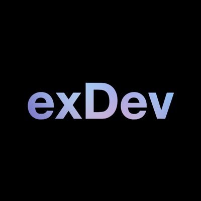  iOS App Developer. Comp Math Student @UWaterloo. Soon iOS Developer  @ BlackBerry. UI Dev @unc0verTeam. Lead Dev @infiniteX2P. Founder of exDevelopment.