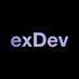  exDeveloper (@iOS_App_Dev) Twitter profile photo