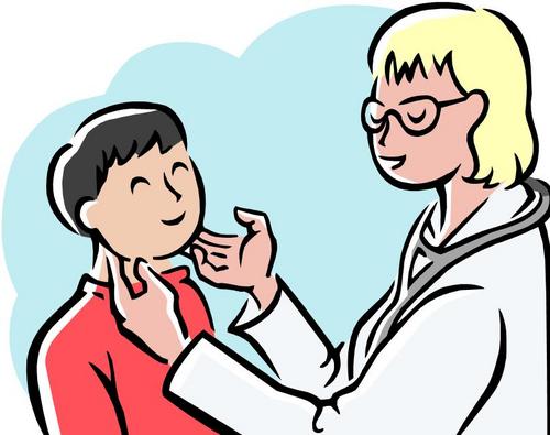 healthguru93635's profile picture. Discover tips, strategies and insights for Better Health and healthy living!