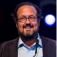 Chris Mavergames (@mavergames) 's Twitter Profile Photo Chris Mavergames (@mavergames) 's Twitter Profile Photo