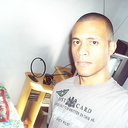 Edmilson Barros - @edmex2010 - Twitter