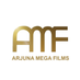 Arjuna Mega Films (@arjunamegafilms) Twitter profile photo Arjuna Mega Films (@arjunamegafilms) Twitter profile photo