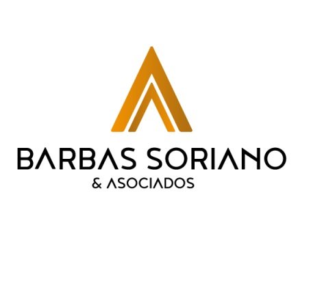 Barbas Soriano & Asociados