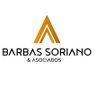 BarbasSoriano's profile picture. Bufete de abogados de Alcalá de Henares y Madrid, juristas y profesionales del derecho, que desde hace 20 años venimos ofreciendo nuestros servicios.