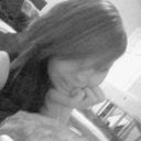 Ray Mitchell - @RayyMitchell - Twitter