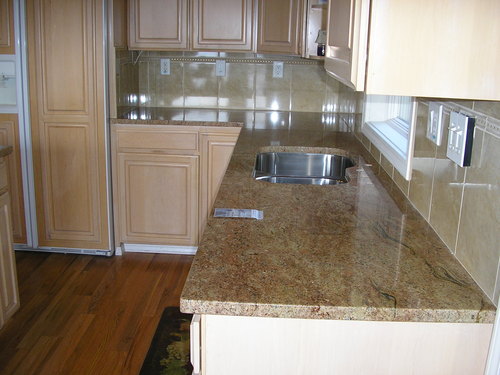 Island Tile & Marble more than just a tile store! Carpet,Vinyl,Cork & Bamboo, Laminate, All kinds of countertop materials! Sales*Service*Installation