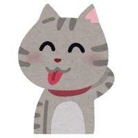 クリエイターさんは等しく尊い (@rt01177832) 's Twitter Profile