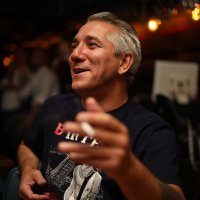 Cüneyt Düzçimen (@extraclasscd) 's Twitter Profile