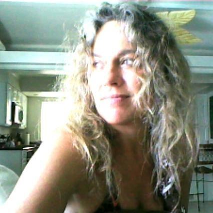 Susi Q Rain: Seer.Healer.Sage.Muse ®TM   Simple Beautiful Complex Mystic Follow 2 C Anicdotes Client Feedback & Appearances! 808-729-6974 Visa/Mc/Paypal/Square