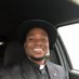 Patrick Saint-Jean, SJ (@patricksaintje4) Twitter profile photo Patrick Saint-Jean, SJ (@patricksaintje4) Twitter profile photo