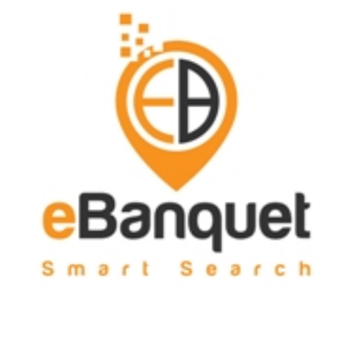 expeditebanquet's profile picture. 