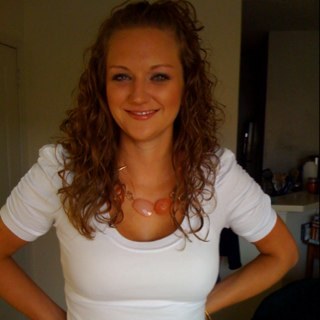 racheljayne55's profile picture. 