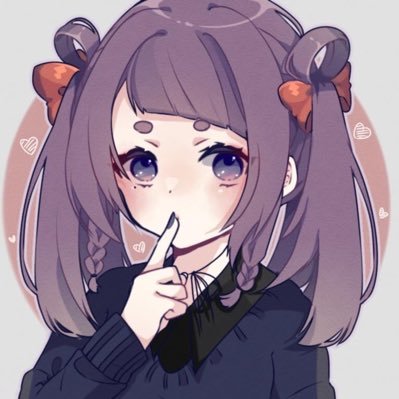 お絵描きとゲームをしてるただのカオナシ好き。モノクロが好き。 配信は気が向いたら始める🐼