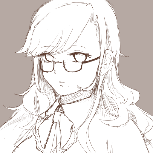 P(opo)*@アイコン有償受付中さんのプロフィール画像