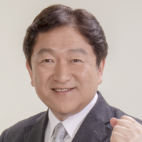はが道也(芳賀道也)@山形 (@hagamichiya) 's Twitter Profile Photo はが道也(芳賀道也)@山形 (@hagamichiya) 's Twitter Profile Photo