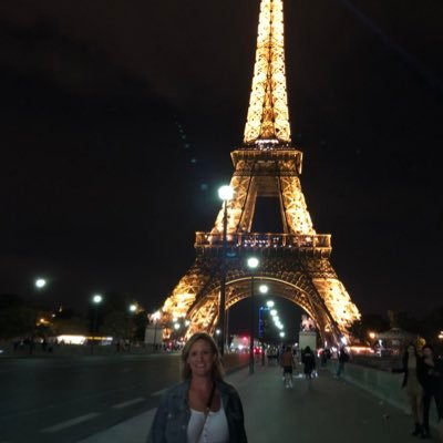 britbrech's profile picture. I'm all about: jesus, family, friends, traveling, BEACH, blues music, well, most music, things that are inspiring, making a difference in the world.