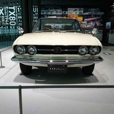 動画投稿ch 1996年に発生した北方町猟銃 人事件の逃走シーンの三菱パジェロがヤバすぎる動画 走破性高すぎるｗ あ ちなみに私は80ランクル派です T Co Xygelm0dsx Twitter