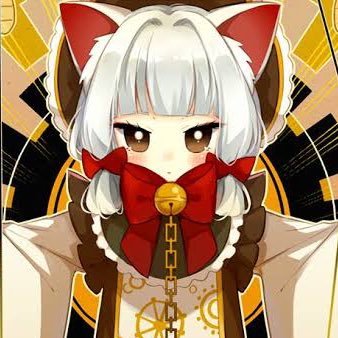 しらぬいฅ໒꒱ฅさんのプロフィール画像