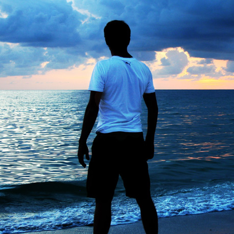 kings16476's profile picture. はじめまして。Mr.スーと申します。😄
好きなことは、車・スノーボード・アウトドア全般・旅行・グルメなどなど！
自分は会社員をやりながらネットビジネスで人生を満喫してます。🤑
稼ぎたいと本気で思っている方には情報を提供してますのでまずは下のLINEのURLを押して友達追加してくださいね。🤠