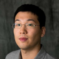 Yong Jae Lee (@yong_jae_lee) 's Twitter Profile
