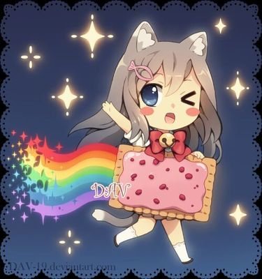 irishdash's profile picture. 