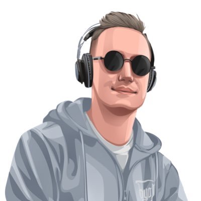 hyaene98's profile picture. 