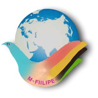 MAHE-FAIMER (@faimermahe) 's Twitter Profile