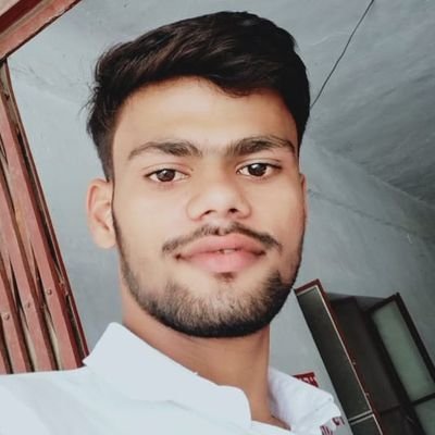 ManishK03011999's profile picture. Ego in just like dust in the  Eyes..👌 Without clearing the dust,✊We can't see anything So clearly So clear the Ego  and see the world.👌