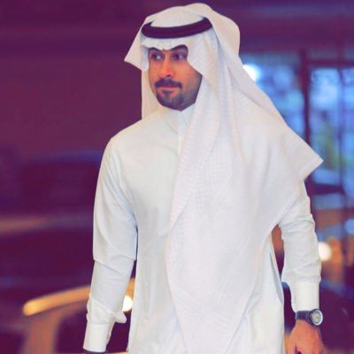 Amrozezo's profile picture. إبتسم دائماً .. وخليها على الله 🙏