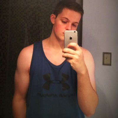 DSyR_Bat's profile picture. 