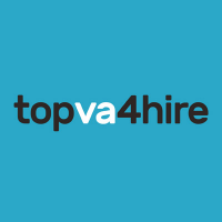 Topnotch VA Corporation(@TopVA4Hire) 's Twitter Profile Photo