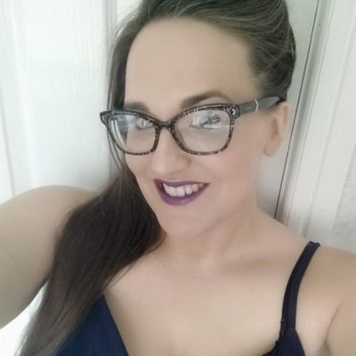 lynnelambe's profile picture. 