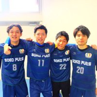 坂元秀明 (@d_vpt) 's Twitter Profile