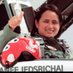 thapanee eadsrichai (@thapanee3miti) Twitter profile photo thapanee eadsrichai (@thapanee3miti) Twitter profile photo