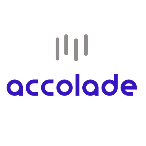 Manually Curated Tweets On All Things #Wireless. #IEEE 802.11 Enterprise Networking & Engineering Firm #WLAN #Backhaul  business@accoladewireless.com