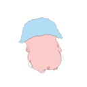 benbslin's profile picture. 