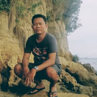 jaysavilla's profile picture. Good News. Good Life.