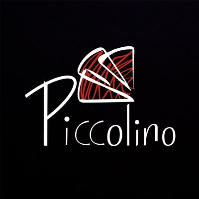 Piccolino