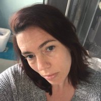 Helen Dunn (@dunn_helen718) 's Twitter Profile