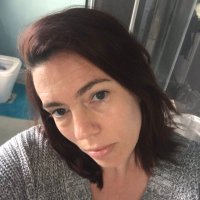 Helen Dunn - @dunn_helen718 Twitter Profile Photo