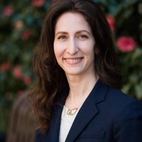 Judith Ashouri(@JudithAshouriMD) 's Twitter Profile Photo