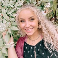 jessica (@jesssssiiiiiii) 's Twitter Profile