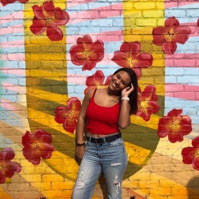 uncc | avl 🍃