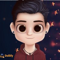 DANNY⚡️RIZΞ™ (@kdanyel99) 's Twitter Profile