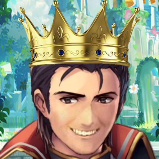 Brent (King of Skill)