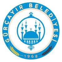Gürçayır Belediyesi (@gurcayirbeldesi) Twitter profile photo