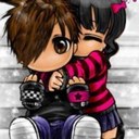 Dylan Macintosh - @mapleDMM - Twitter