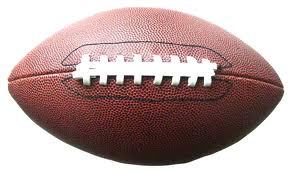 The New Home for Sports