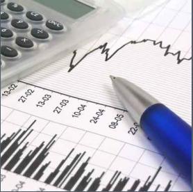 Assessoria integral para operações em ações, termo, opções, BTC , BMF , travas e operações estruturadas online, durante todo o Pregão da BMF&BOVESPA.